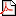 Download this file (Lesef_EWForum_2025_01_27_InfosWIRTSCHAFT_final.pdf)