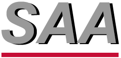 Sonderabfallagentur Baden-Württemberg GmbH